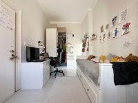 Eladó téglalakás, IV. kerületben 87.9 M Ft, 3 szobás