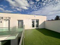 Kiadó téglalakás, albérlet