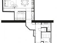 Eladó téglalakás, XIII. kerületben 145 M Ft, 3 szobás