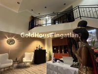 Kiadó üzlethelyiség, V. kerületben, Egyetem téren 541 E Ft / hó