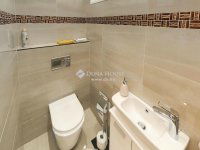 Eladó családi ház, Kecskeméten 103.9 M Ft, 4 szobás