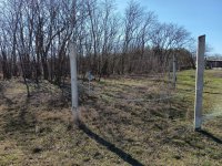 Eladó telek, Debrecenben 14 M Ft / költözzbe.hu