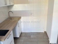 Eladó téglalakás, IV. kerületben 42.5 M Ft, 1 szobás