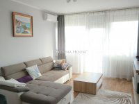 Eladó téglalakás, XX. kerületben 76.99 M Ft, 3 szobás