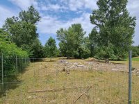 Eladó ipari ingatlan, Oroszlányban 73 M Ft / költözzbe.hu