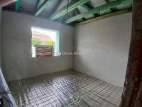 Eladó családi ház, Hajdúsámsonon 85 M Ft, 4 szobás