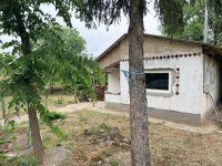 Eladó mezogazdasagi ingatlan, Debrecenben 8.5 M Ft, 2 szobás