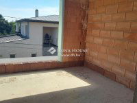 Eladó családi ház, III. kerületben 457 M Ft, 5 szobás