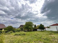 Eladó telek, Balatonalmádiban 79.9 M Ft / költözzbe.hu