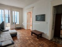 Eladó téglalakás, Budapesten, X. kerületben, Martinovics téren