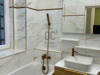 Eladó téglalakás, XIII. kerületben 84.9 M Ft, 2 szobás