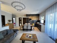 Eladó családi ház, Solymáron 199 M Ft, 4 szobás