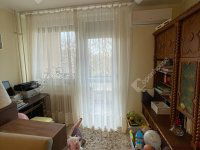 Eladó téglalakás, Győrött 53 M Ft, 2 szobás