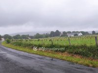 Eladó családi ház, Vindornyalakon 22.9 M Ft, 2 szobás