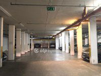 Eladó garázs, VIII. kerületben 9.5 M Ft / költözzbe.hu