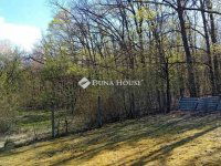 Eladó családi ház, Nagykovácsiban 189 M Ft, 3 szobás