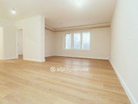 Eladó téglalakás, Zamárdiban 106.9 M Ft, 2 szobás