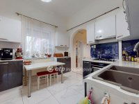 Eladó családi ház, Nagykállóban 59.7 M Ft, 3 szobás