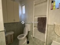 Eladó családi ház, XVII. kerületben 125 M Ft, 5 szobás