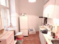 Eladó téglalakás, I. kerületben 67 M Ft, 2 szobás