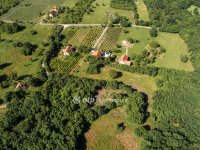 Eladó telek, Szentbékkállán 19.9 M Ft / költözzbe.hu