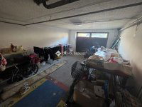 Eladó családi ház, Dabason 79.9 M Ft, 5 szobás