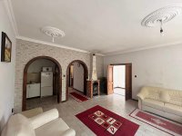 Eladó téglalakás, IV. kerületben 86 M Ft, 3+1 szobás