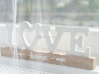 Eladó téglalakás, XII. kerületben 109.9 M Ft, 3 szobás