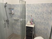 Eladó családi ház, Hódmezővásárhelyen 97.9 M Ft, 6 szobás