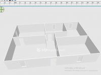 Eladó családi ház, Bátonyterenyén 45 M Ft, 3 szobás