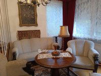 Eladó családi ház, Budakeszin 104 M Ft, 4 szobás