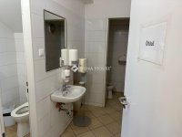 Eladó üzlethelyiség, Kerepesen 150 M Ft / költözzbe.hu