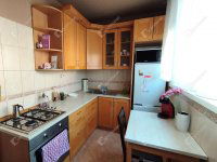 Eladó panellakás, Győrött 52 M Ft, 2 szobás