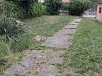 Eladó telek, Ecseren 100 M Ft / költözzbe.hu