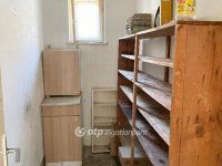 Eladó családi ház, Mágocson 15.9 M Ft, 3 szobás