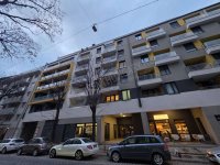 Kiadó téglalakás, albérlet, XIII. kerületben, Szabolcs utcában