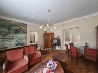 Eladó családi ház, Feldebrőn 16.9 M Ft, 2+1 szobás