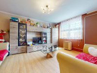 Eladó téglalakás, Edelényben 17.5 M Ft, 2 szobás