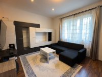 Eladó családi ház, Budapesten, XX. kerületben 58 M Ft, 3 szobás