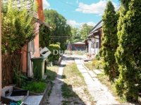 Eladó családi ház, XXIII. kerületben 54.9 M Ft, 2 szobás