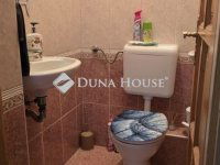Eladó téglalakás, Szegeden 81.7 M Ft, 3 szobás