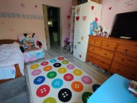 Eladó panellakás, XV. kerületben 75.99 M Ft, 4 szobás