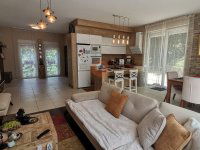 Eladó téglalakás, Pécsett 99.9 M Ft, 3 szobás