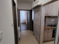 Eladó téglalakás, Budapesten, XX. kerületben 72.999 M Ft