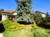 Eladó családi ház, Szigetszentmiklóson 109 M Ft, 4 szobás