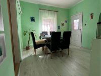 Eladó családi ház, Levélen 54.9 M Ft, 3 szobás