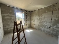 Eladó ikerház, Kakucson 85 M Ft, 4 szobás / költözzbe.hu