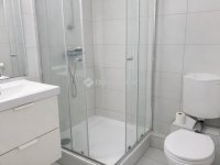 Eladó téglalakás, Szegeden 48.99 M Ft, 3 szobás