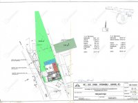 Eladó üzlethelyiség, Kondorfán 259.9 M Ft / költözzbe.hu