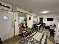 Eladó téglalakás, Harkányban 25.9 M Ft, 2 szobás